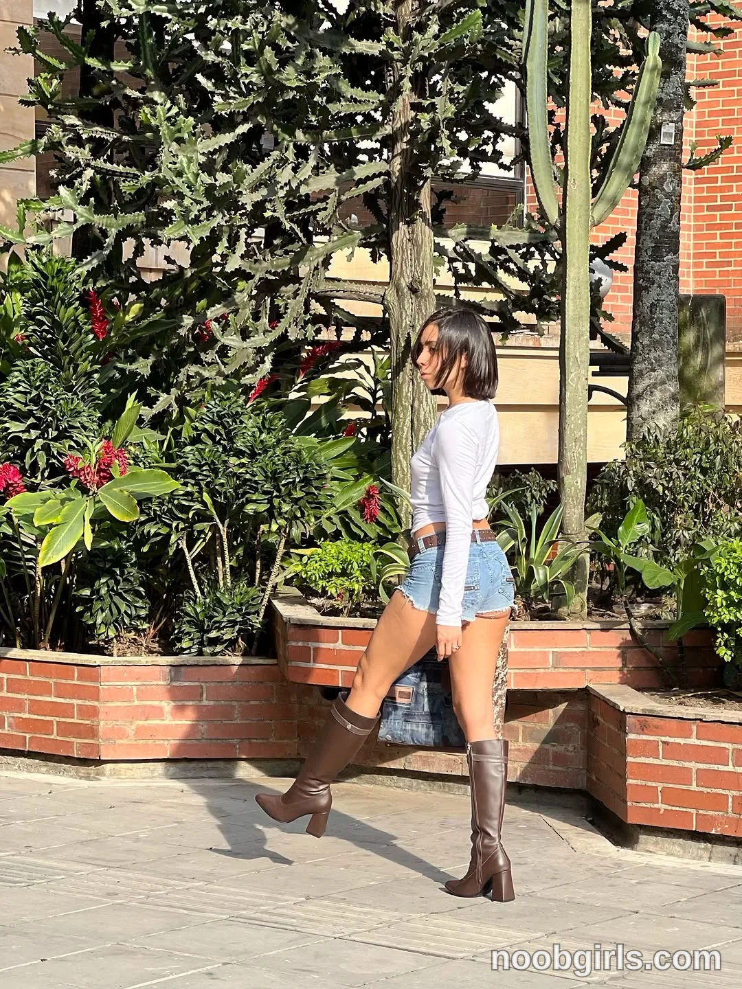 Catalina (@cata_batnati) — Instagram photo 72