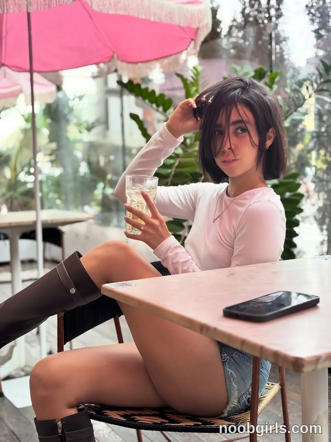 Catalina (@cata_batnati) — Instagram photo 76