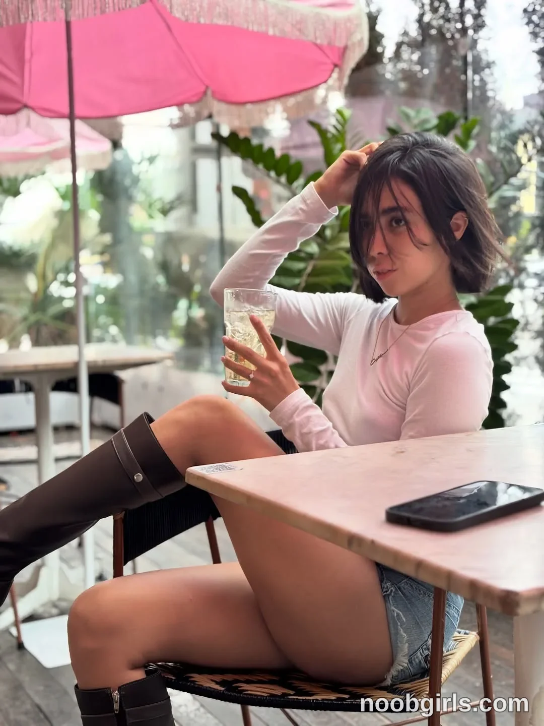 Catalina (@cata_batnati) — Instagram photo 77