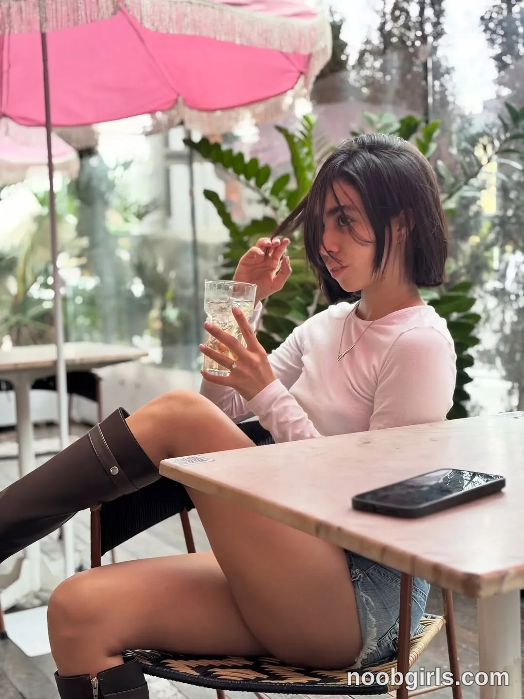 Catalina (@cata_batnati) — Instagram photo 79