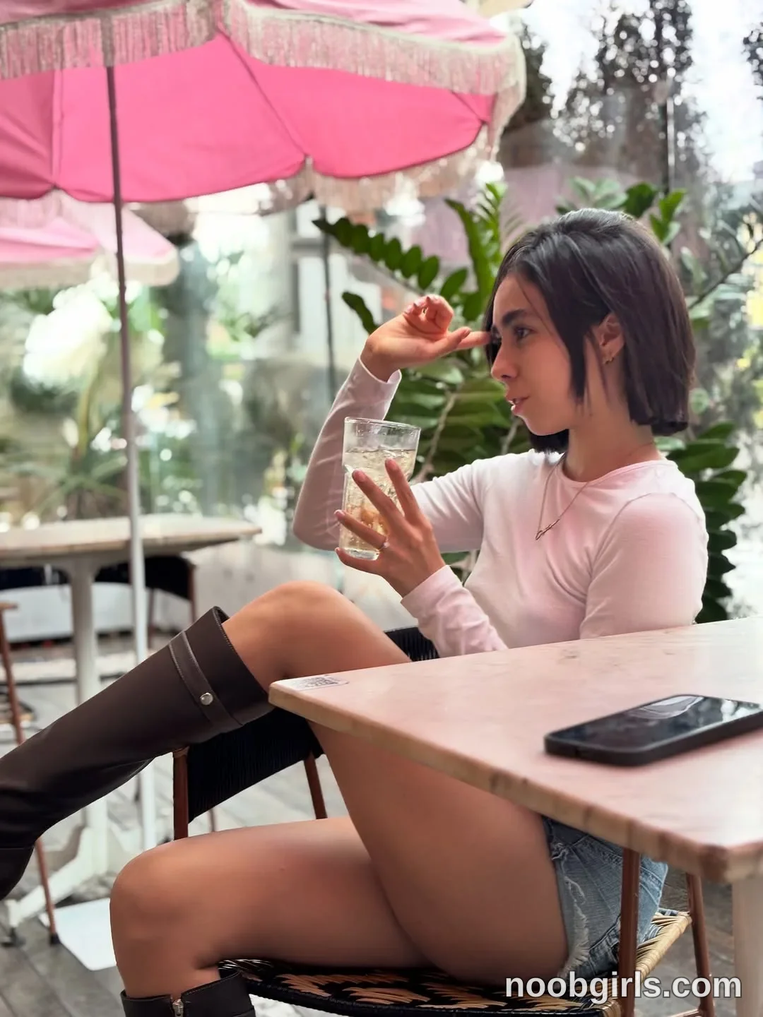 Catalina (@cata_batnati) — Instagram photo 80