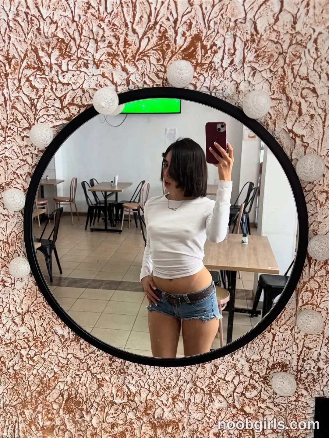 Catalina (@cata_batnati) — Instagram photo 82
