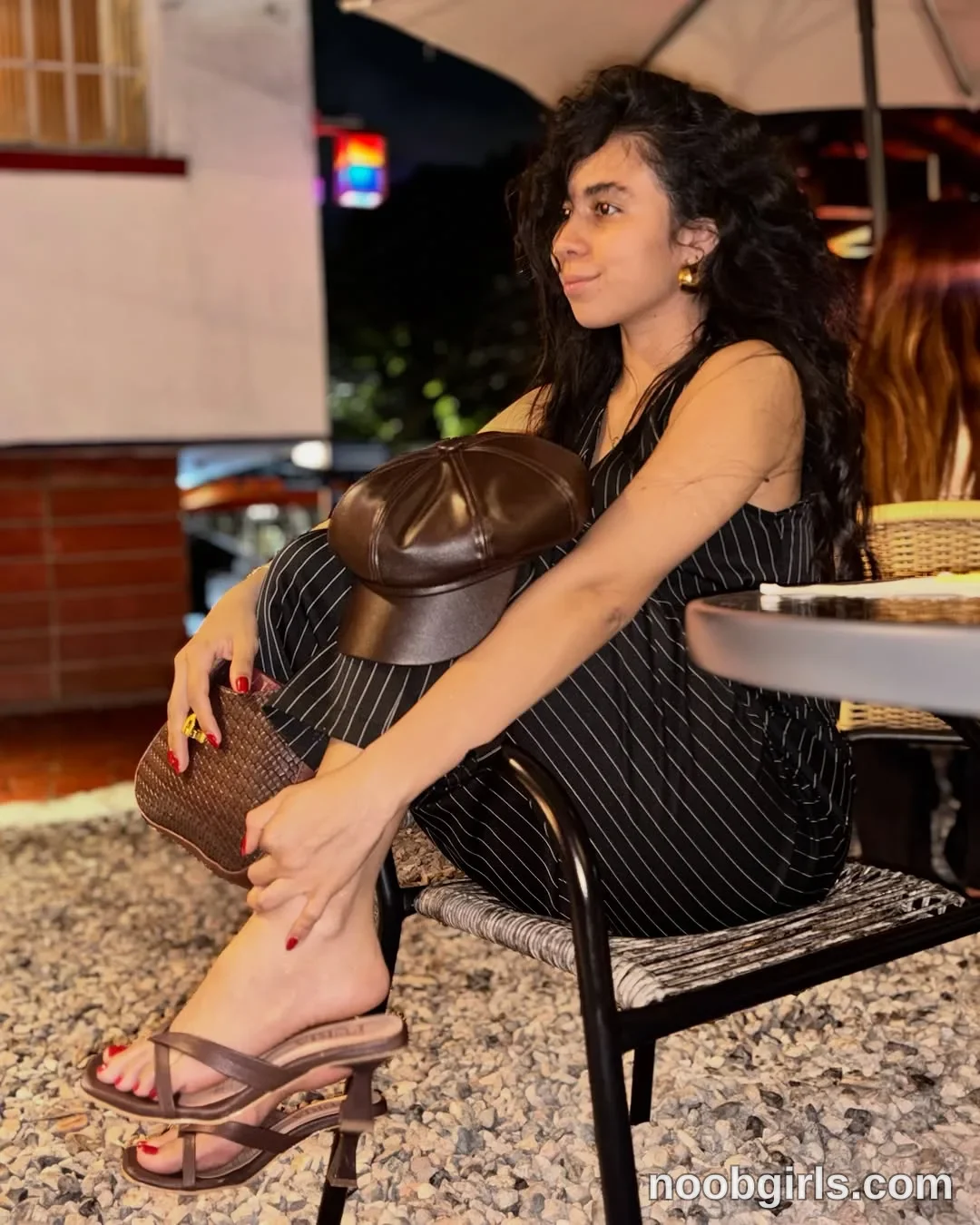 Catalina (@cata_batnati) — Instagram photo 99