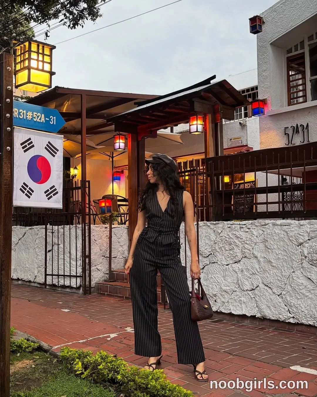 Catalina (@cata_batnati) — Instagram photo 100