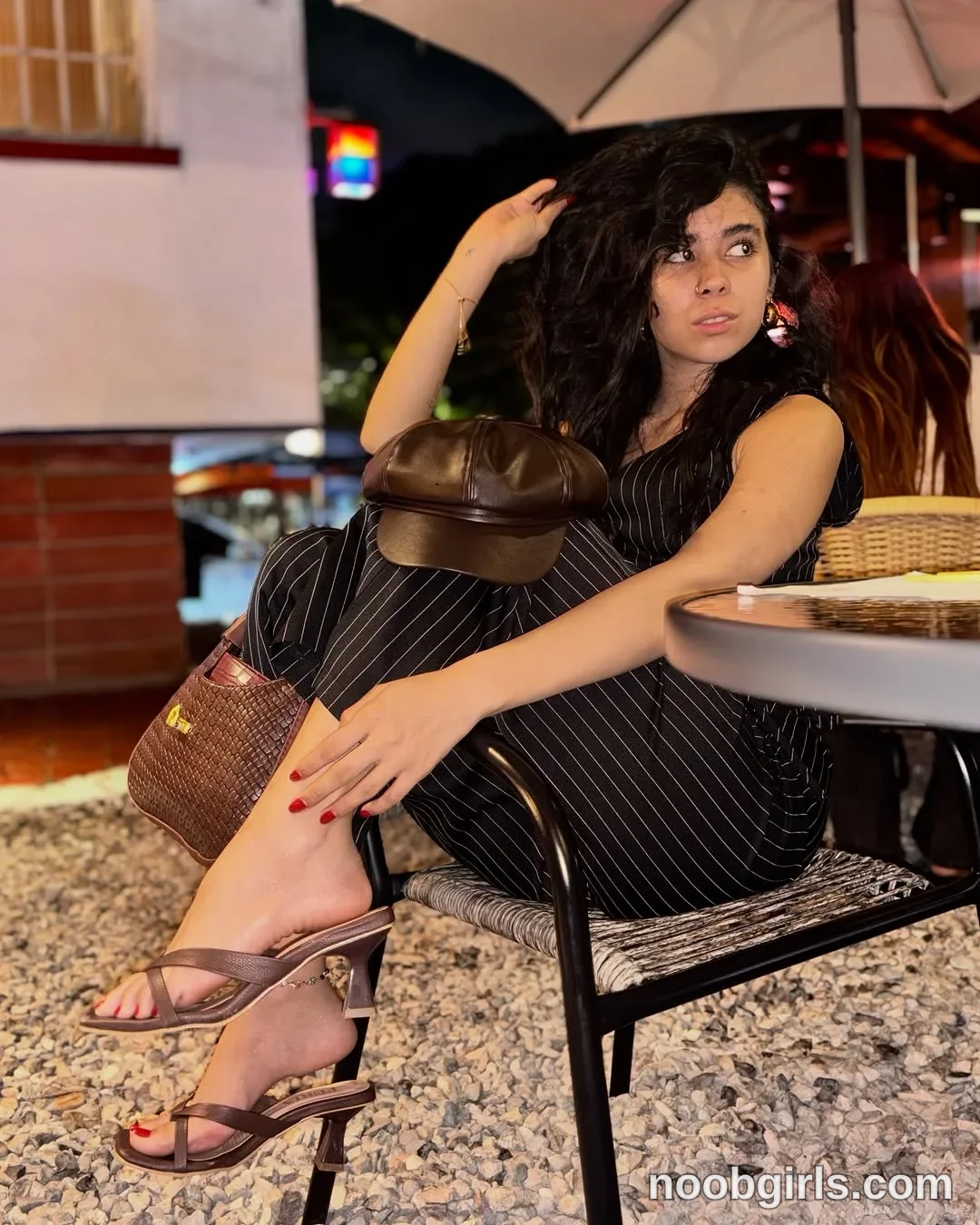 Catalina (@cata_batnati) — Instagram photo 101