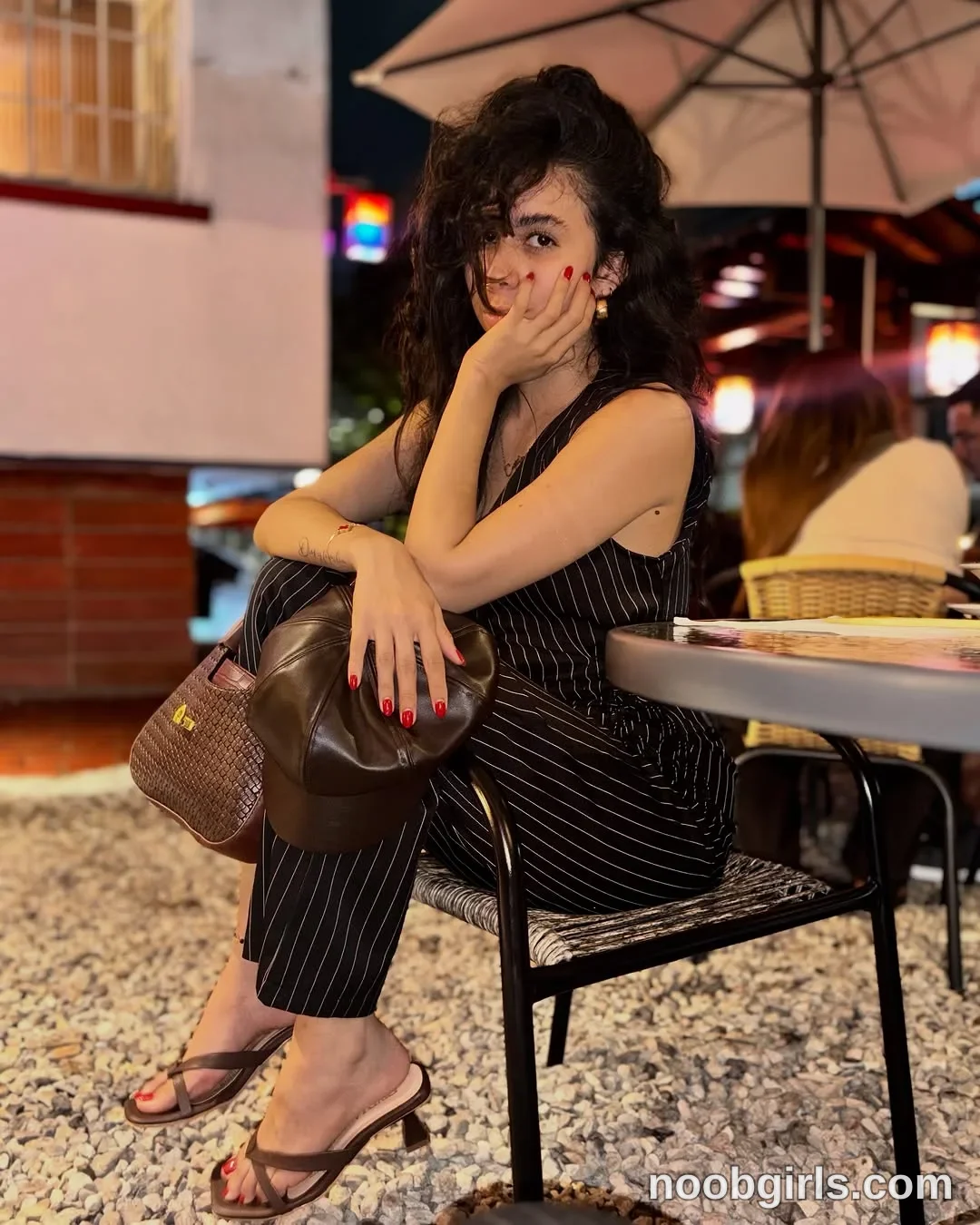 Catalina (@cata_batnati) — Instagram photo 90