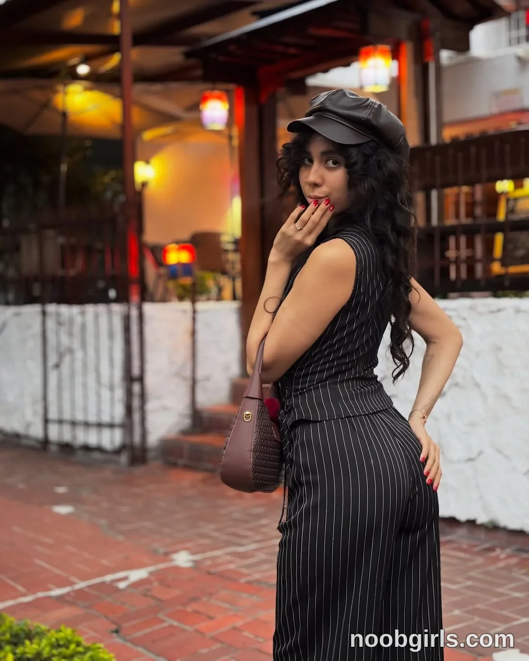 Catalina (@cata_batnati) — Instagram photo 94
