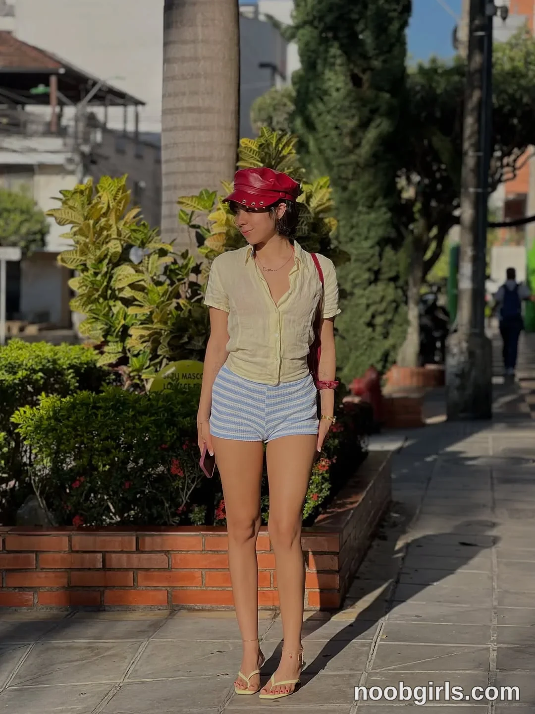 Catalina (@cata_batnati) — Instagram photo 134