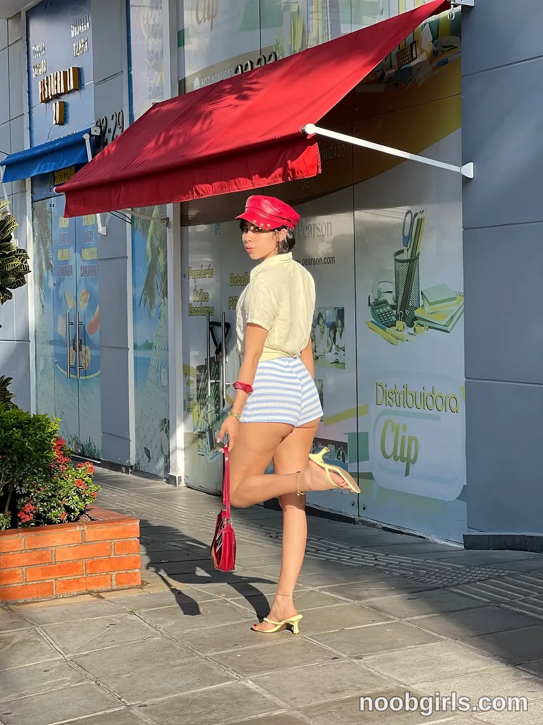 Catalina (@cata_batnati) — Instagram photo 135