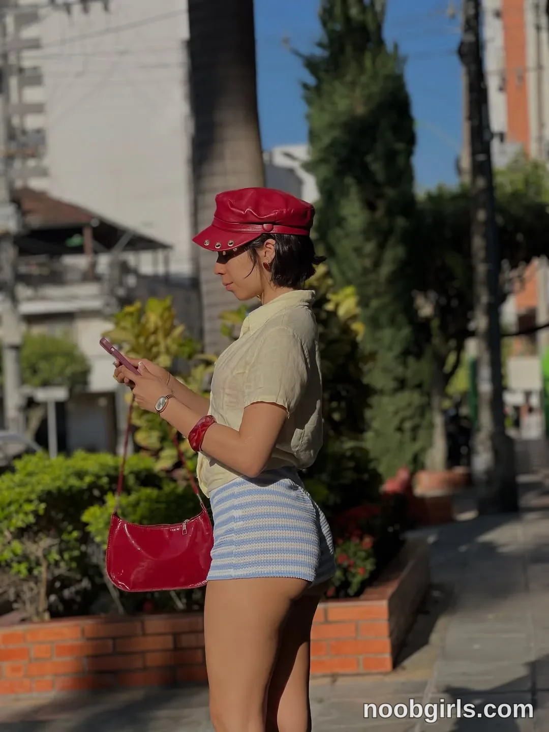 Catalina (@cata_batnati) — Instagram photo 126