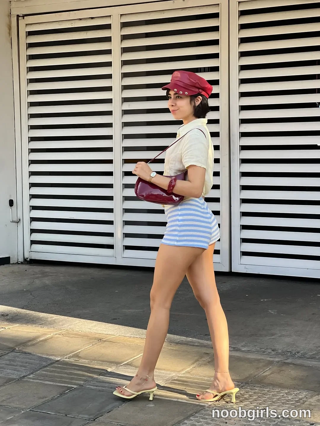 Catalina (@cata_batnati) — Instagram photo 127