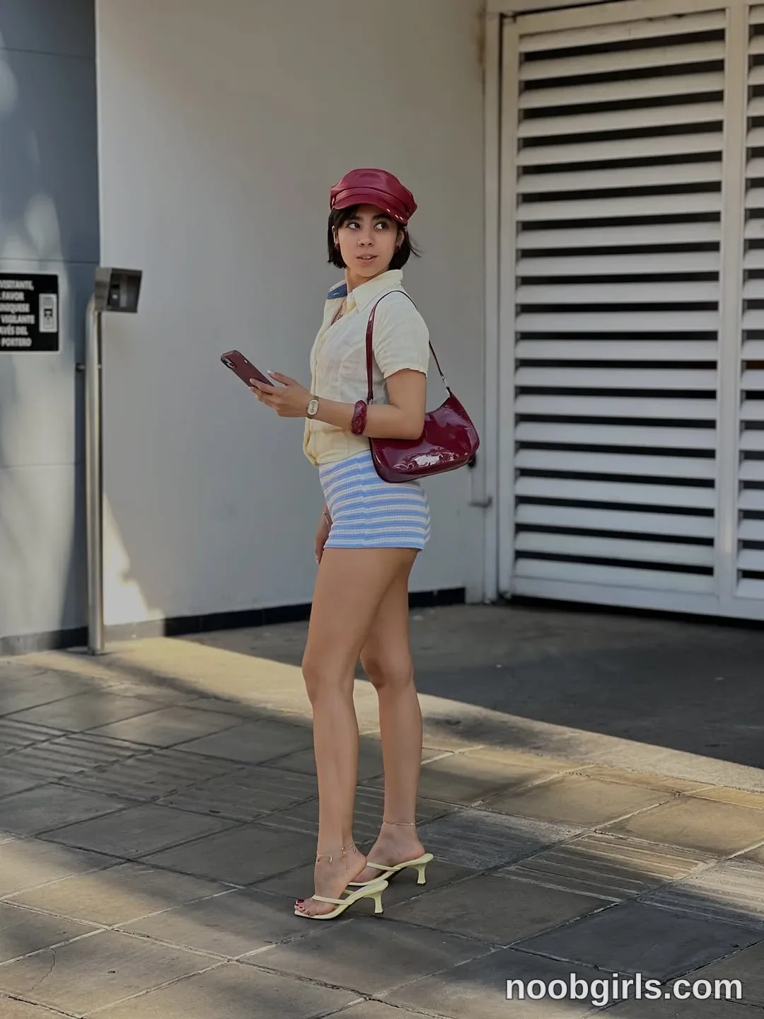 Catalina (@cata_batnati) — Instagram photo 129