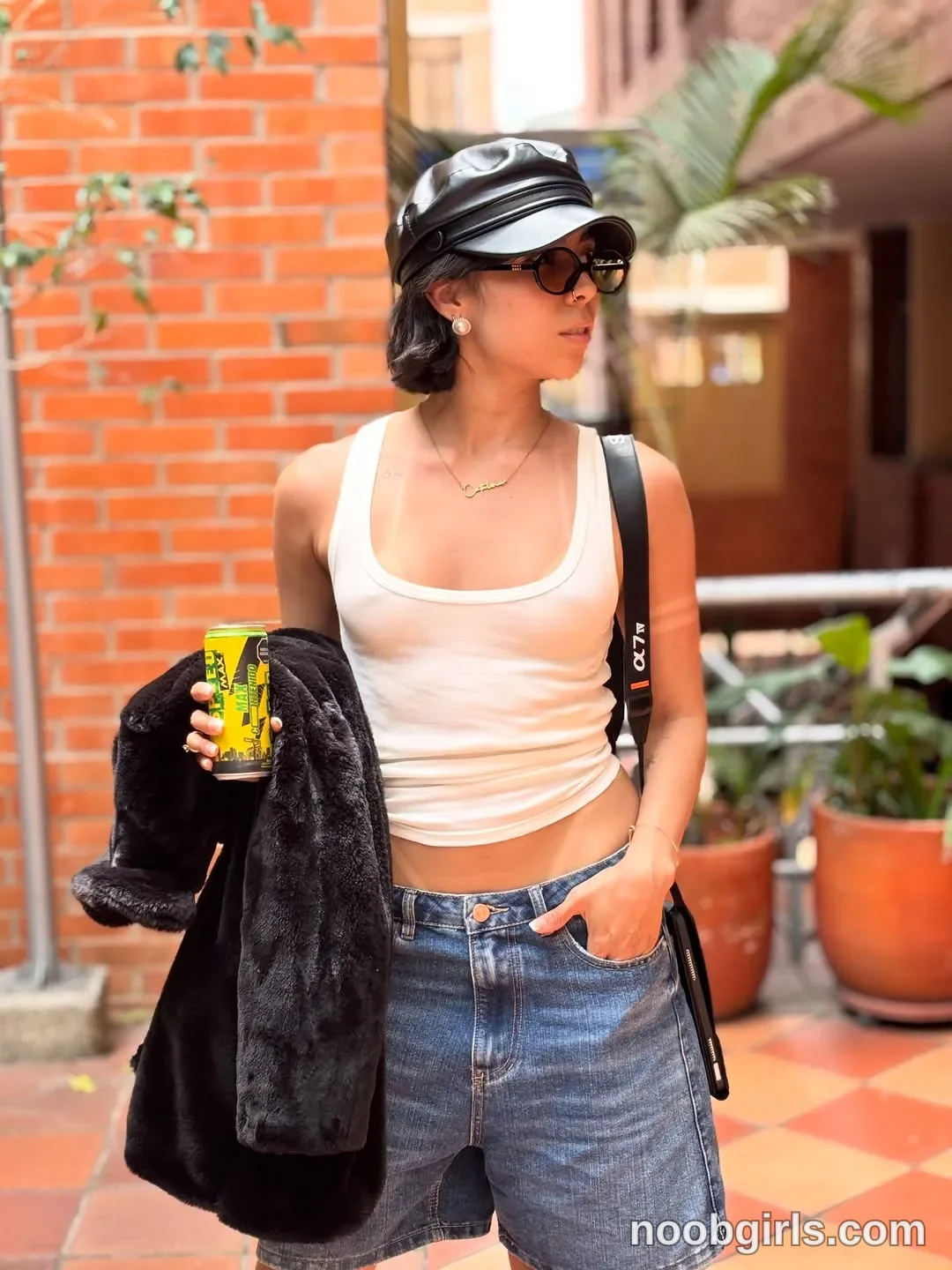 Catalina (@cata_batnati) — Instagram photo 149