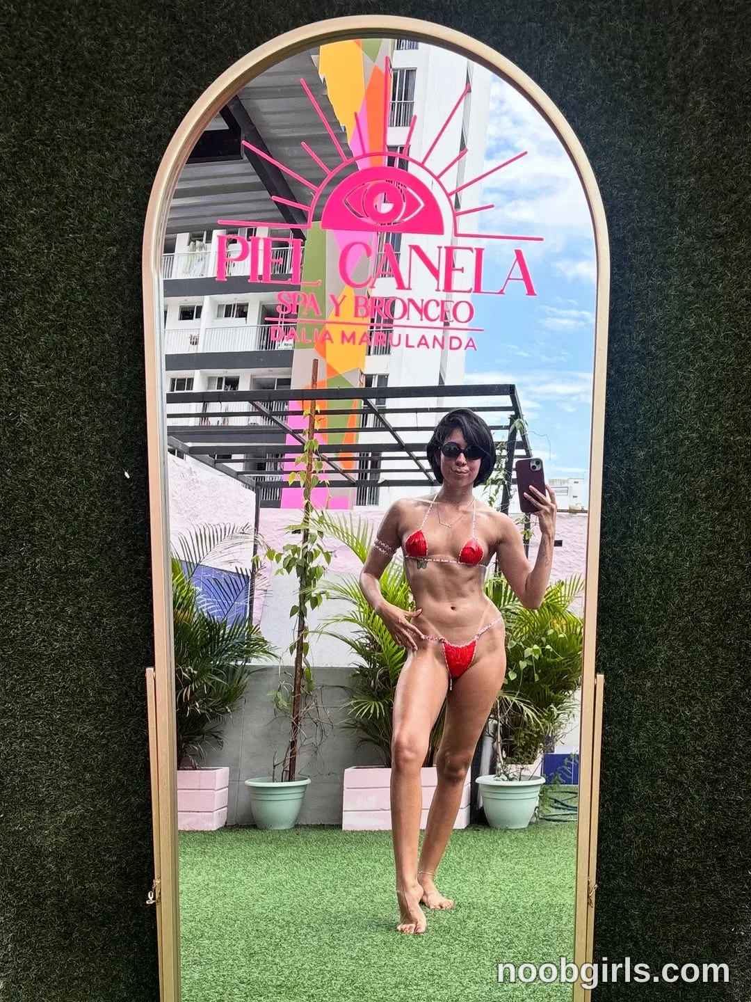 Catalina (@cata_batnati) — Instagram photo 160