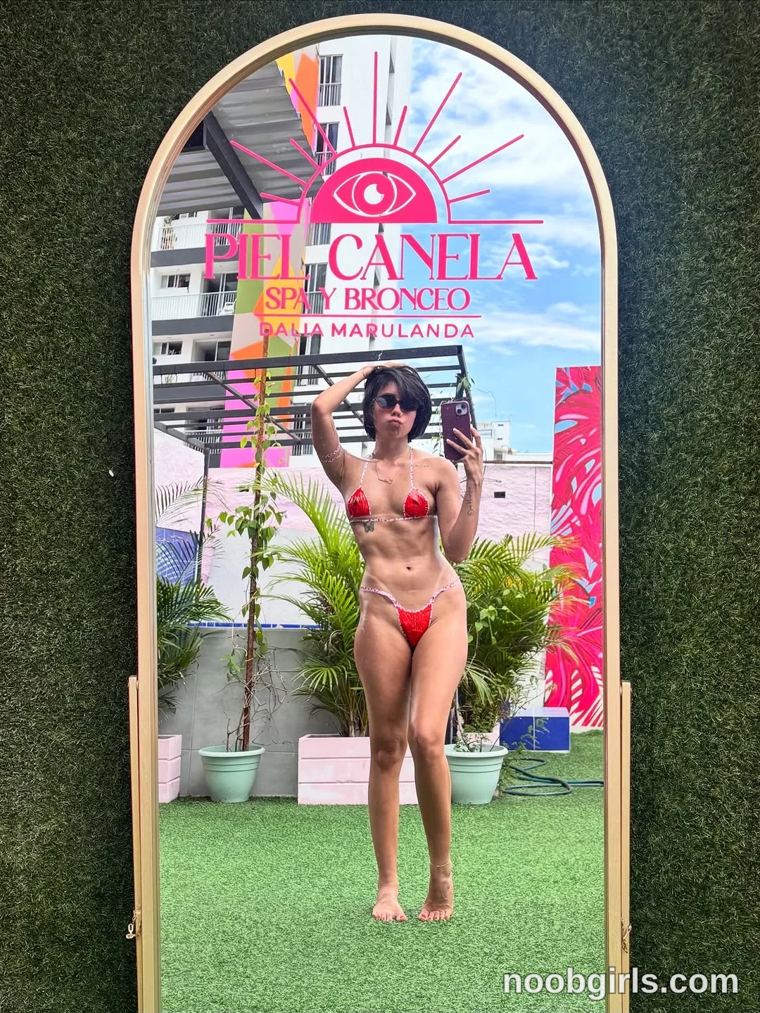 Catalina (@cata_batnati) — Instagram photo 161