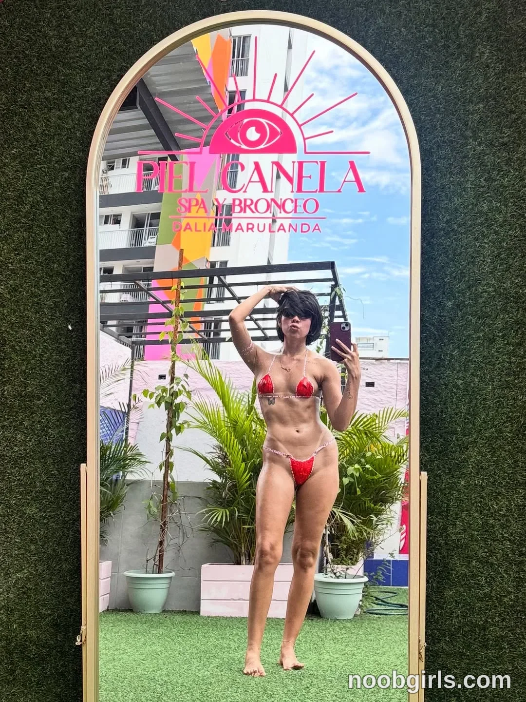 Catalina (@cata_batnati) — Instagram photo 162