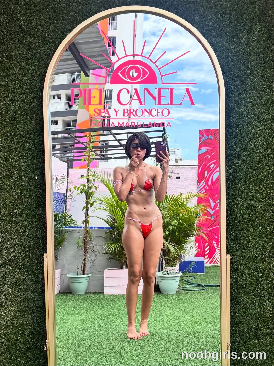 Catalina (@cata_batnati) — Instagram photo 163