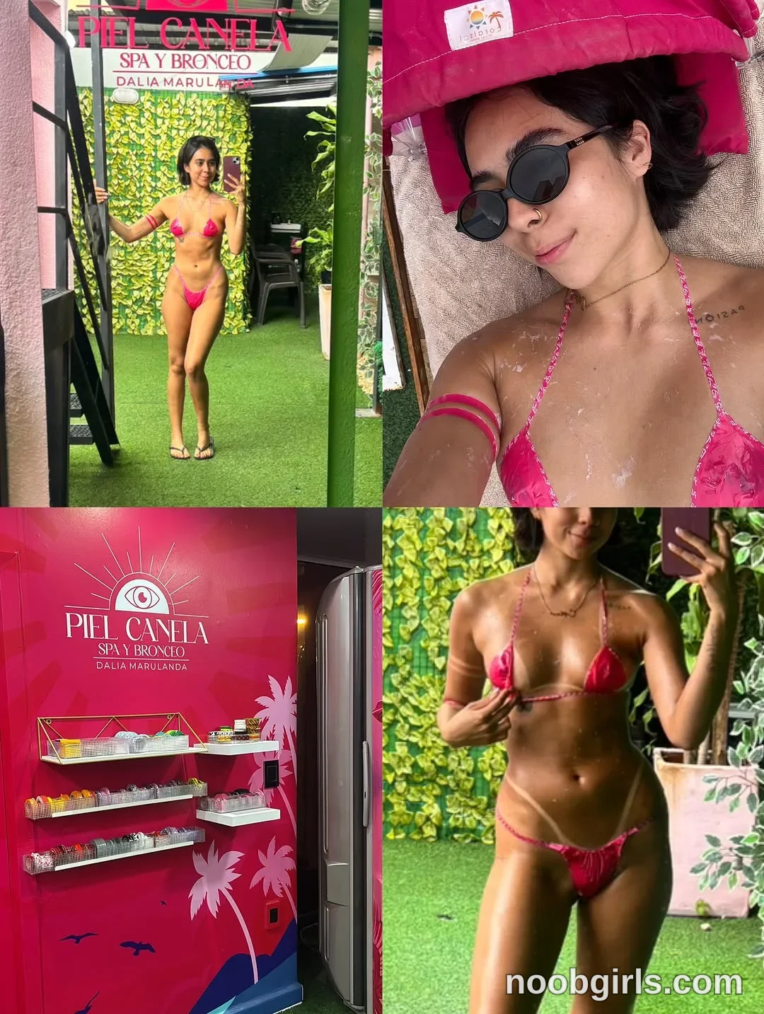Catalina (@cata_batnati) — Instagram photo 166
