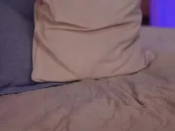 cathleenprecious on Chaturbate