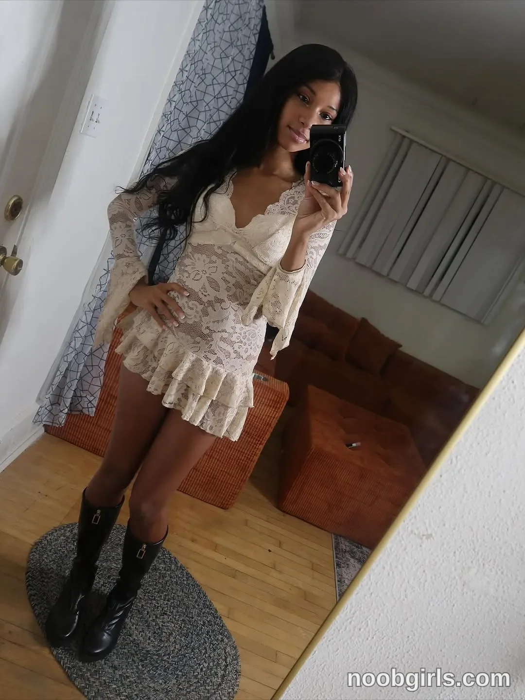 Cedaya (@cedaya555) — photo 4 from her gallery
