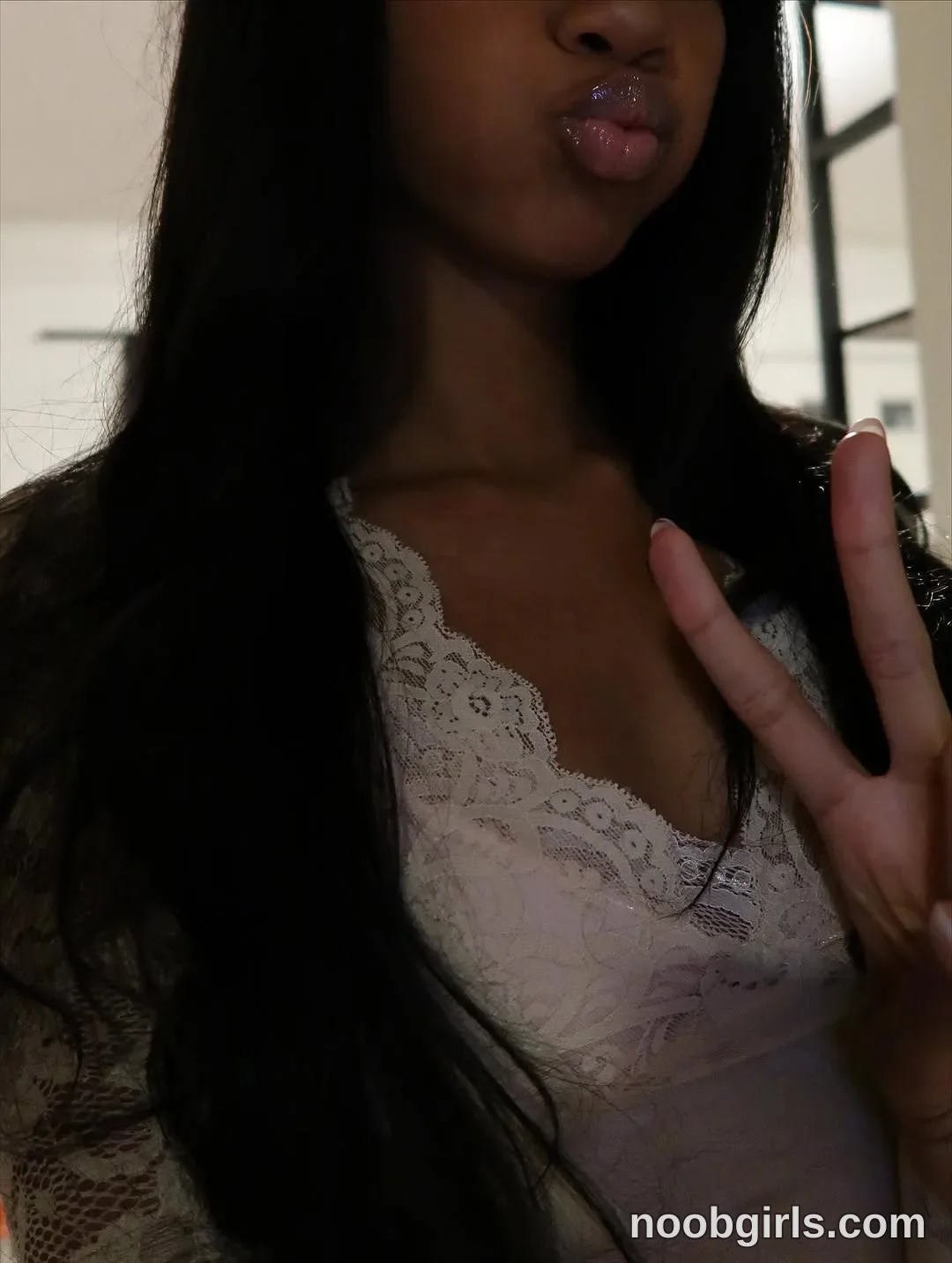 Cedaya (@cedaya555) — photo 6 from her gallery