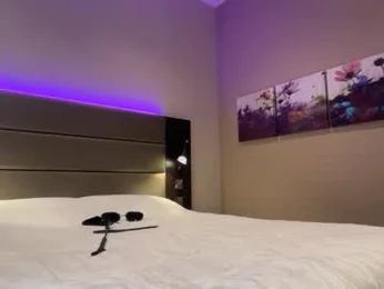 celestial_x live stream capture — Chaturbate cam girl