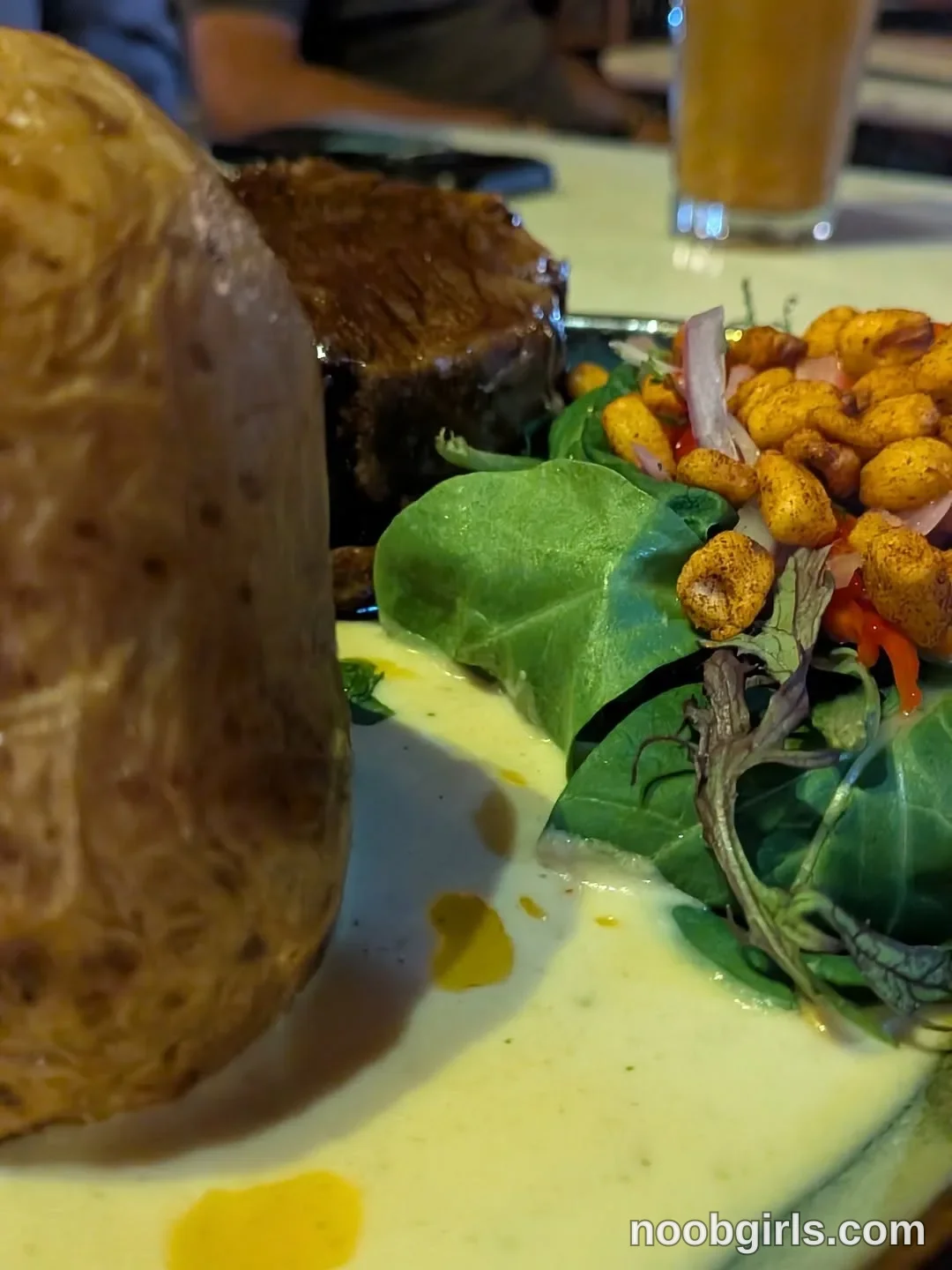 Charlene Soles (@charlene_soles) — "Feet, food and fabulous places"