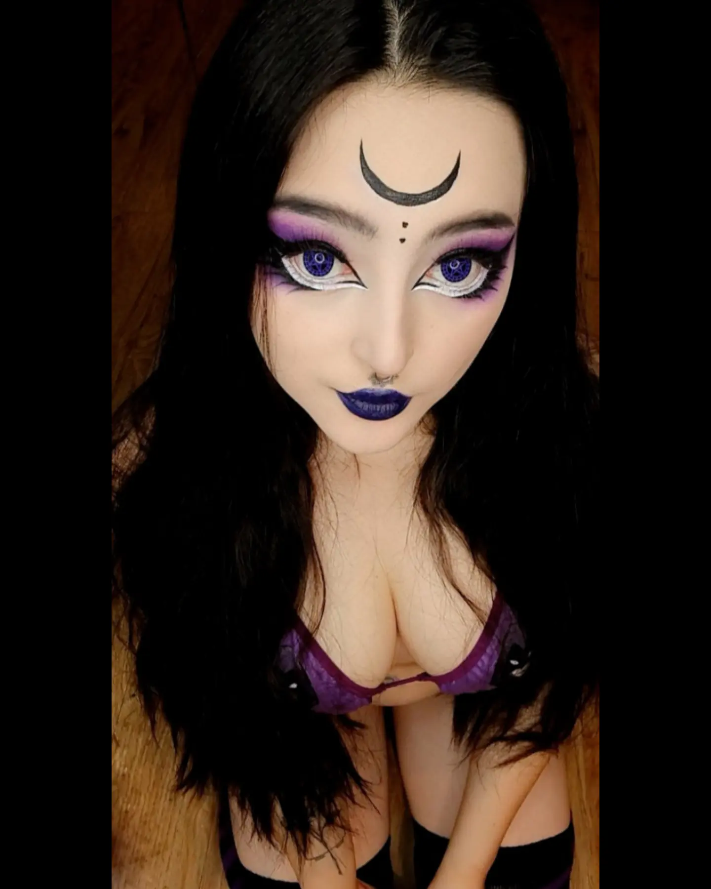 charlotte_germanotta_ on Chaturbate