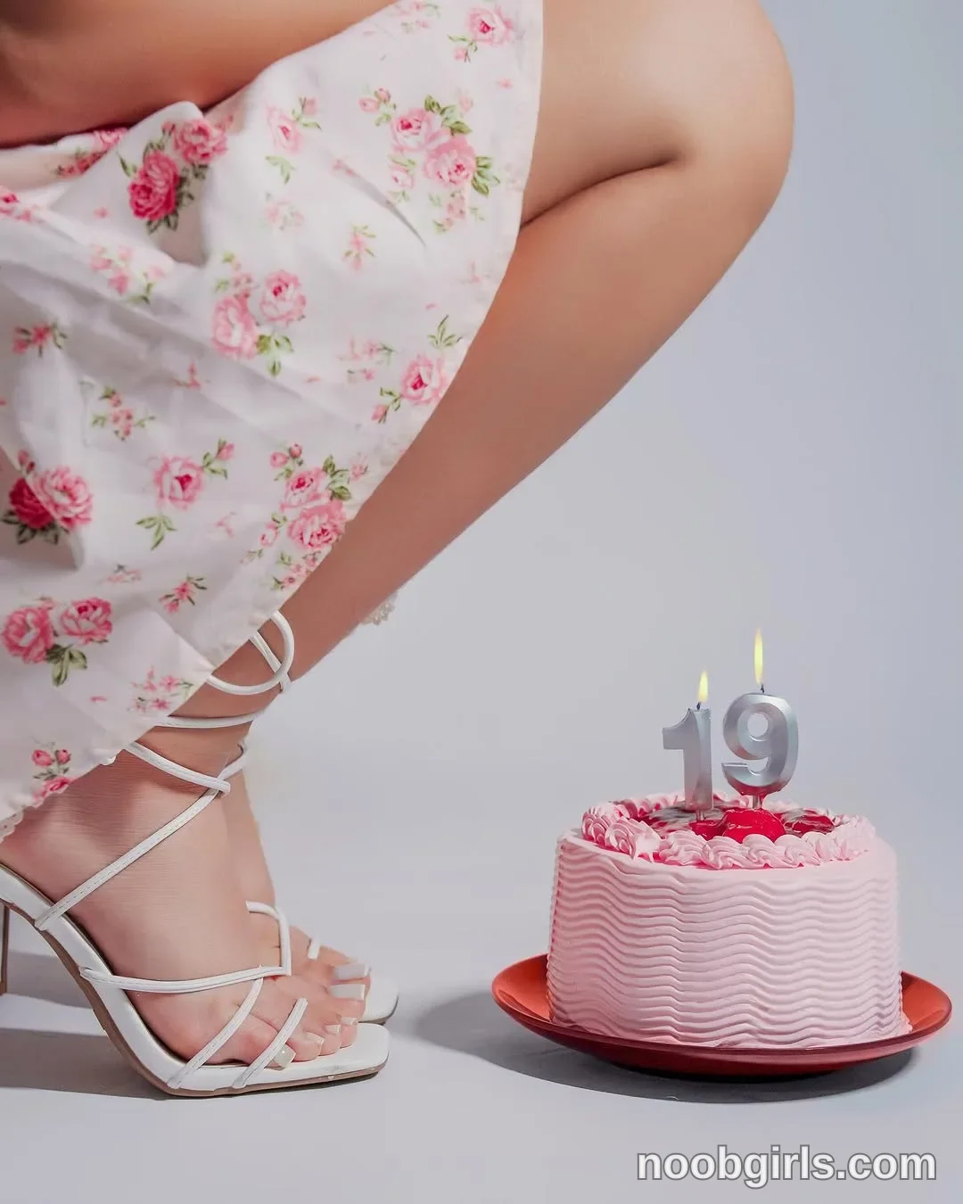 Chelsey Hudson (@chelsey_hudson) — "Happy birthday to me 💖🎉🎂"