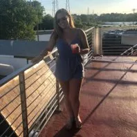 chloecookk on Chaturbate