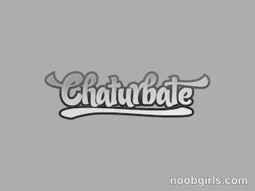 chrissylovexoxo on Chaturbate