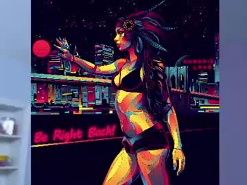 chroniclove stream time mon tues 10am 3pmcst thurs friday 2 8pm cst webcam live moment — Chaturbate cam girl