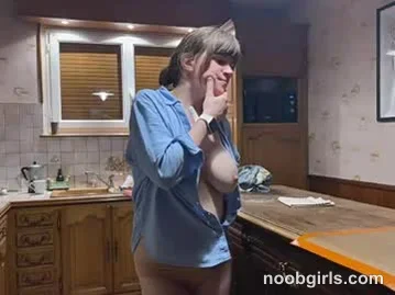claire_moulin on Chaturbate