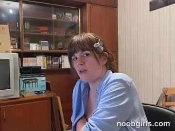 claire_moulin moulin webcam live moment — Chaturbate cam girl