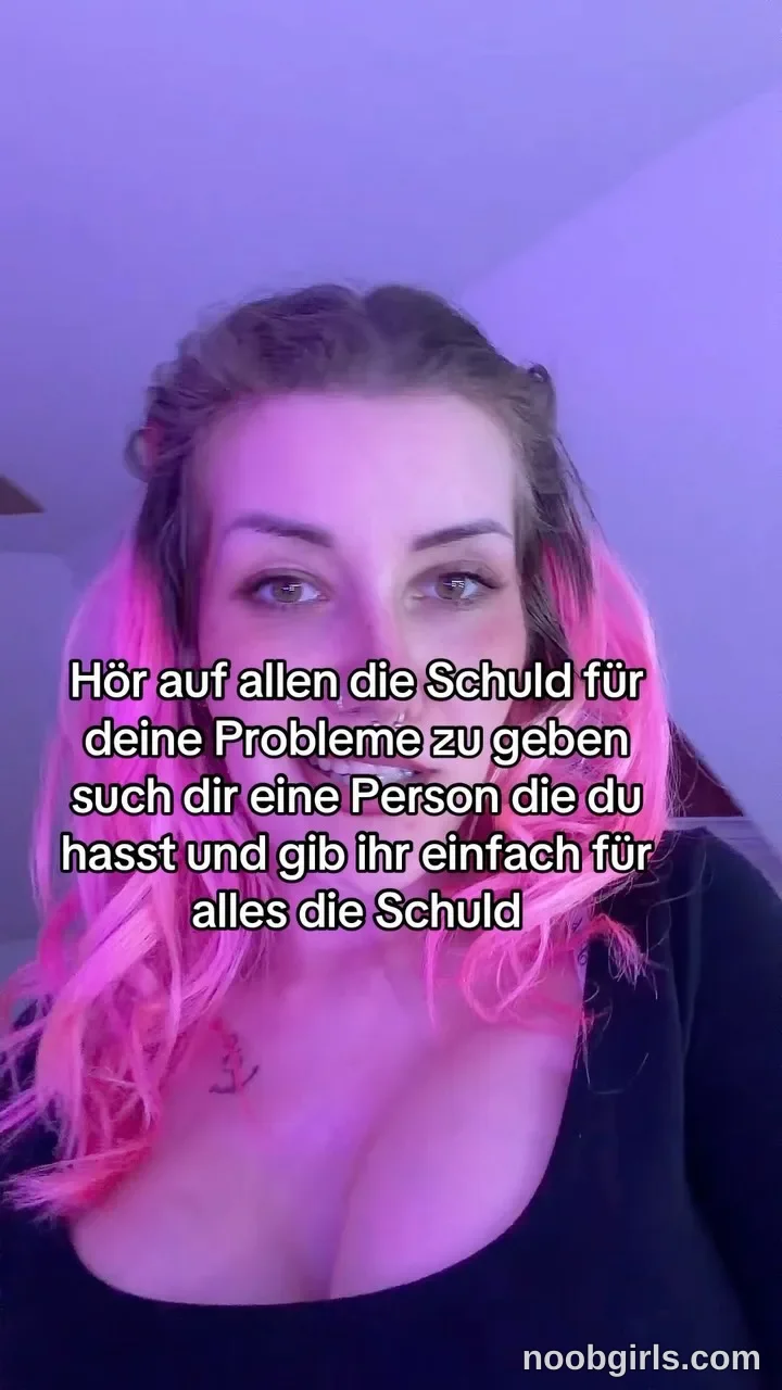 Clara Stylezz reel: Is viel effizienter, zeitsparend und so👀