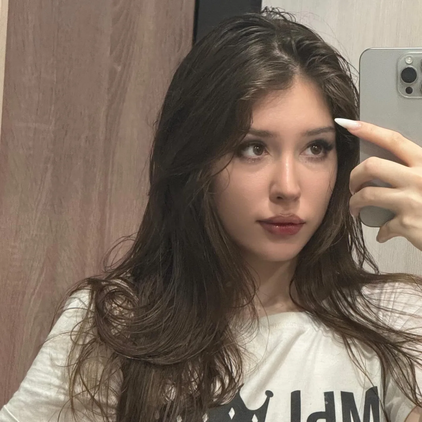 cleose Chaturbate — Watch Cleo❤️ Live