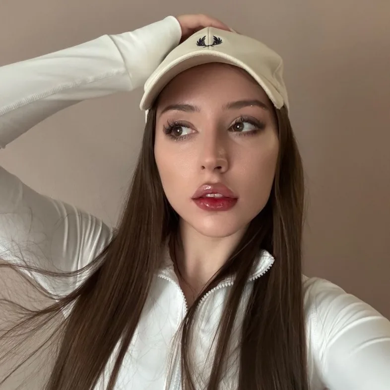 cleose instagram lifestyle photo — real Instagram photo
