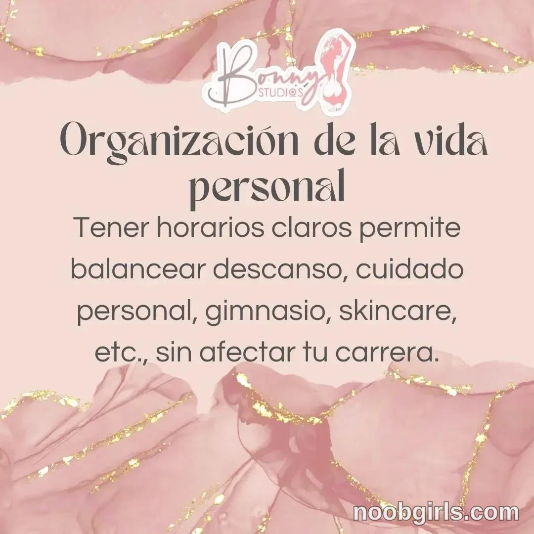 CONNIE (@connie_forero) — Instagram photo 18