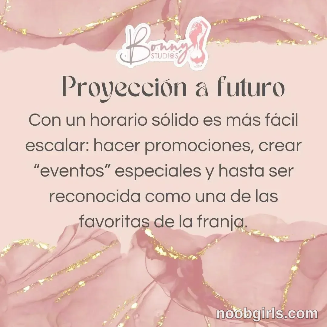 CONNIE (@connie_forero) — Instagram photo 19