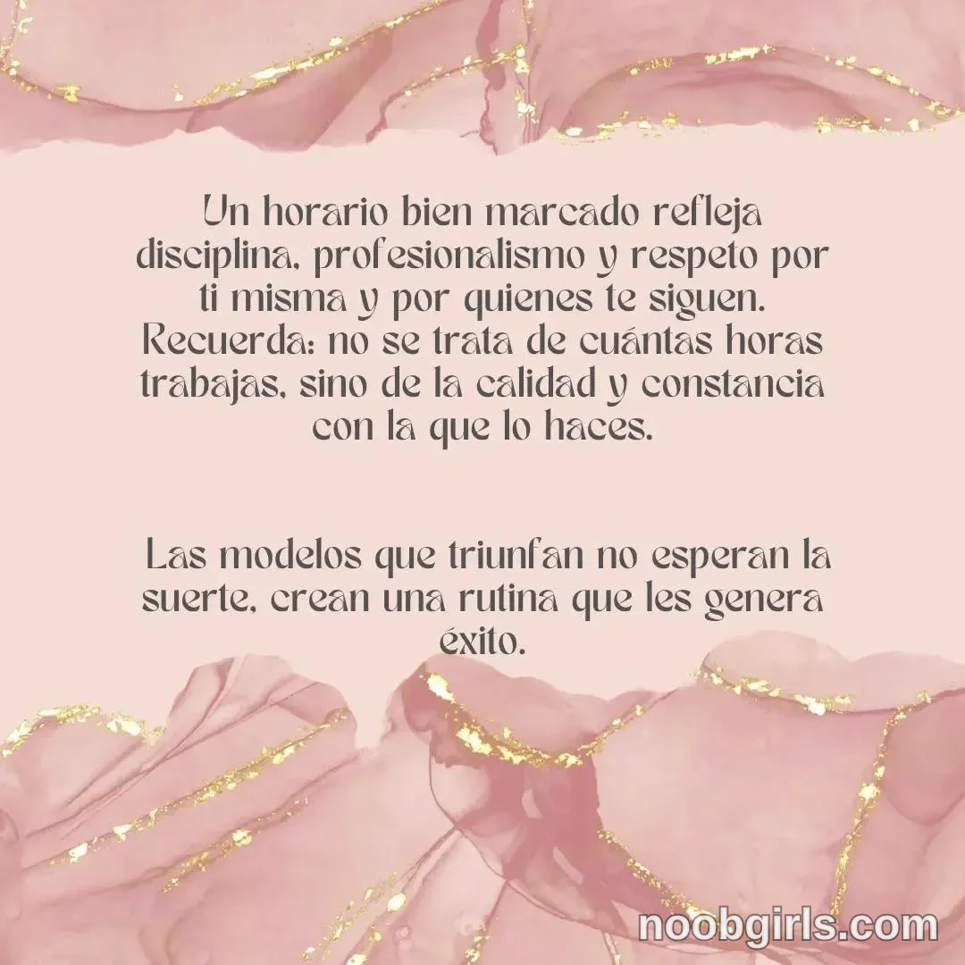 CONNIE (@connie_forero) — Instagram photo 20