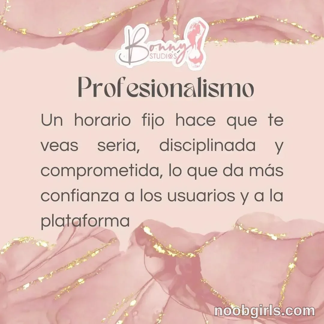 CONNIE (@connie_forero) — Instagram photo 10