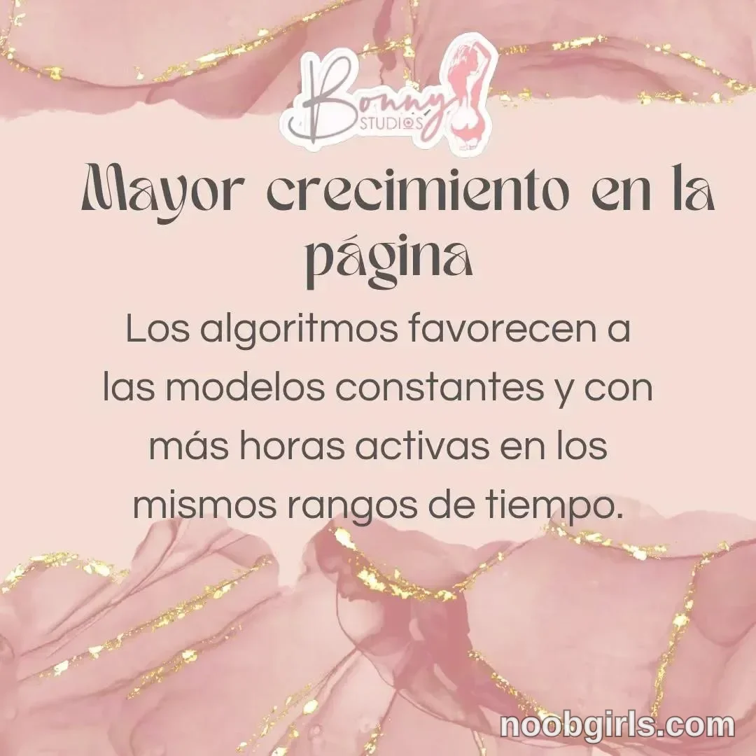 CONNIE (@connie_forero) — Instagram photo 11
