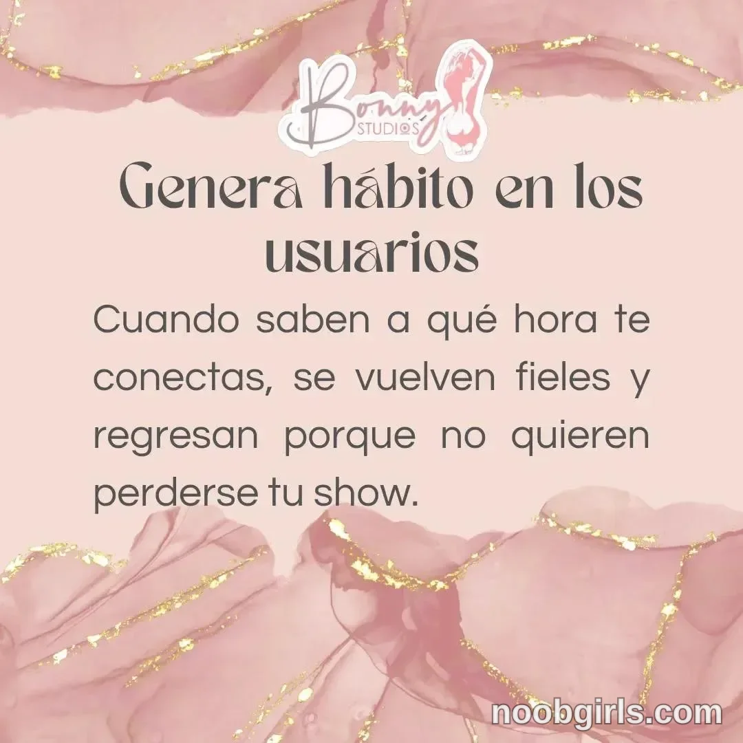 CONNIE (@connie_forero) — Instagram photo 12