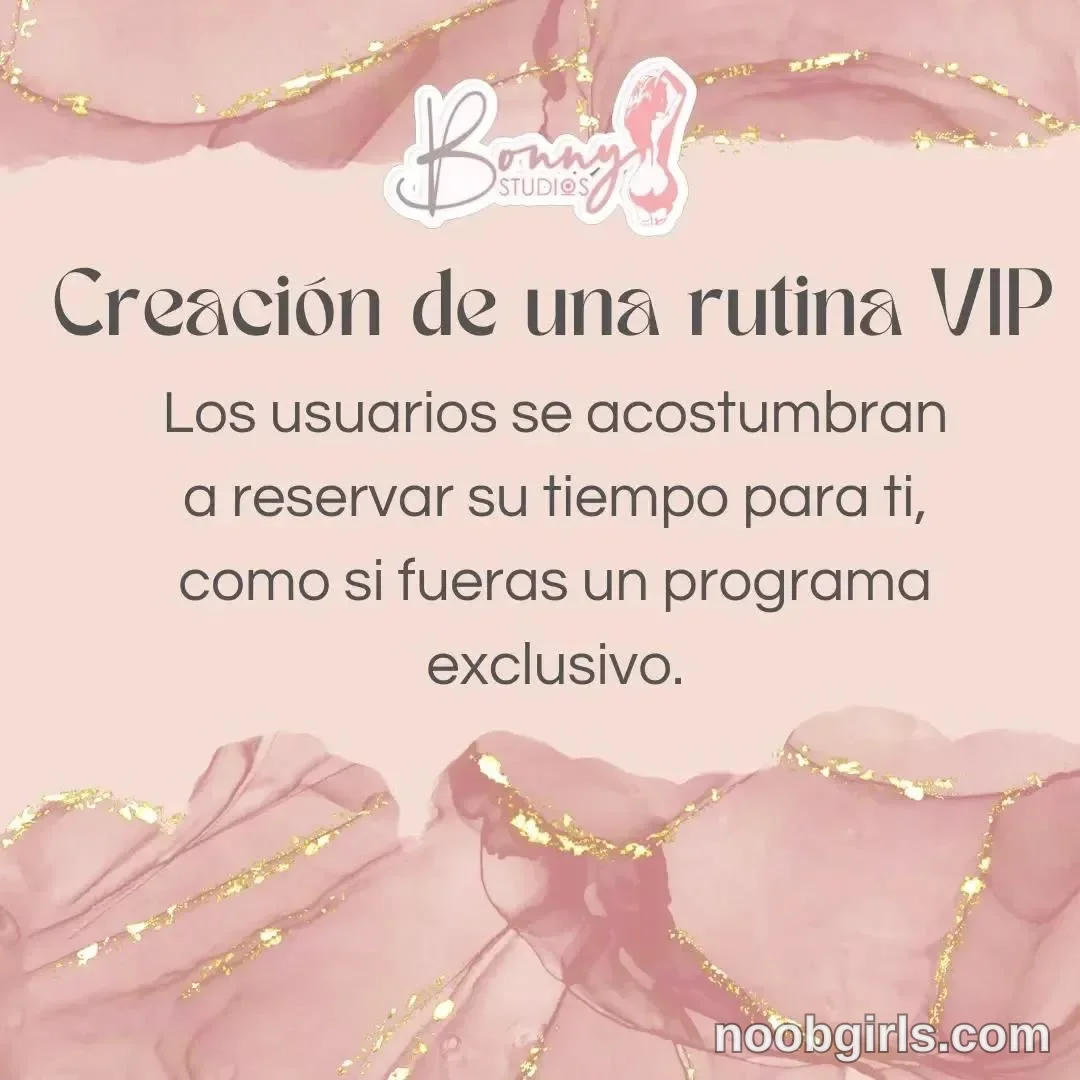 CONNIE (@connie_forero) — Instagram photo 13