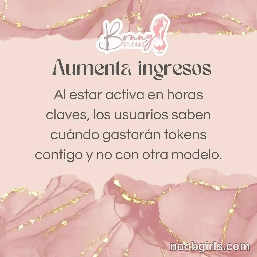 CONNIE (@connie_forero) — Instagram photo 14