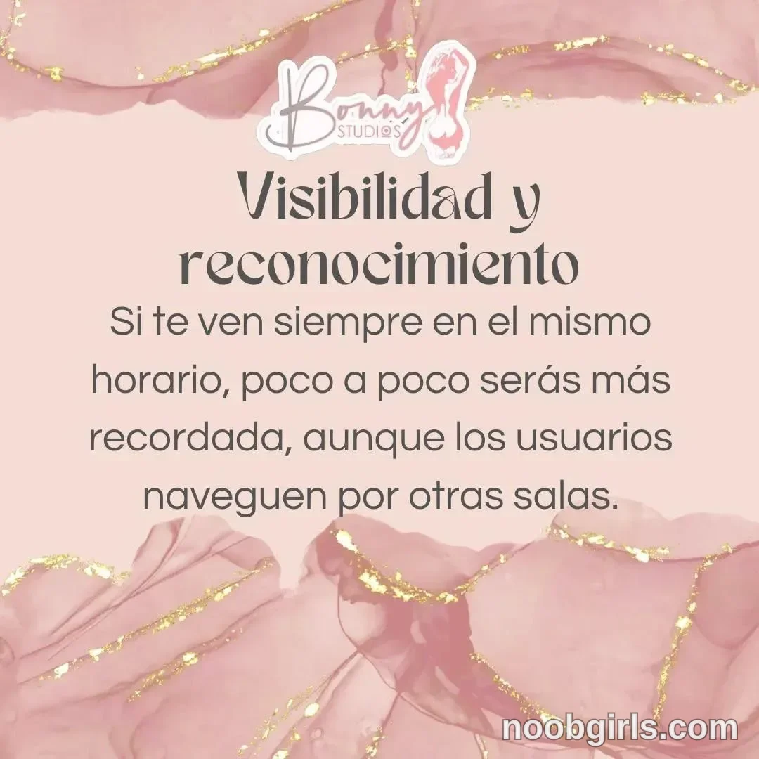 CONNIE (@connie_forero) — Instagram photo 15