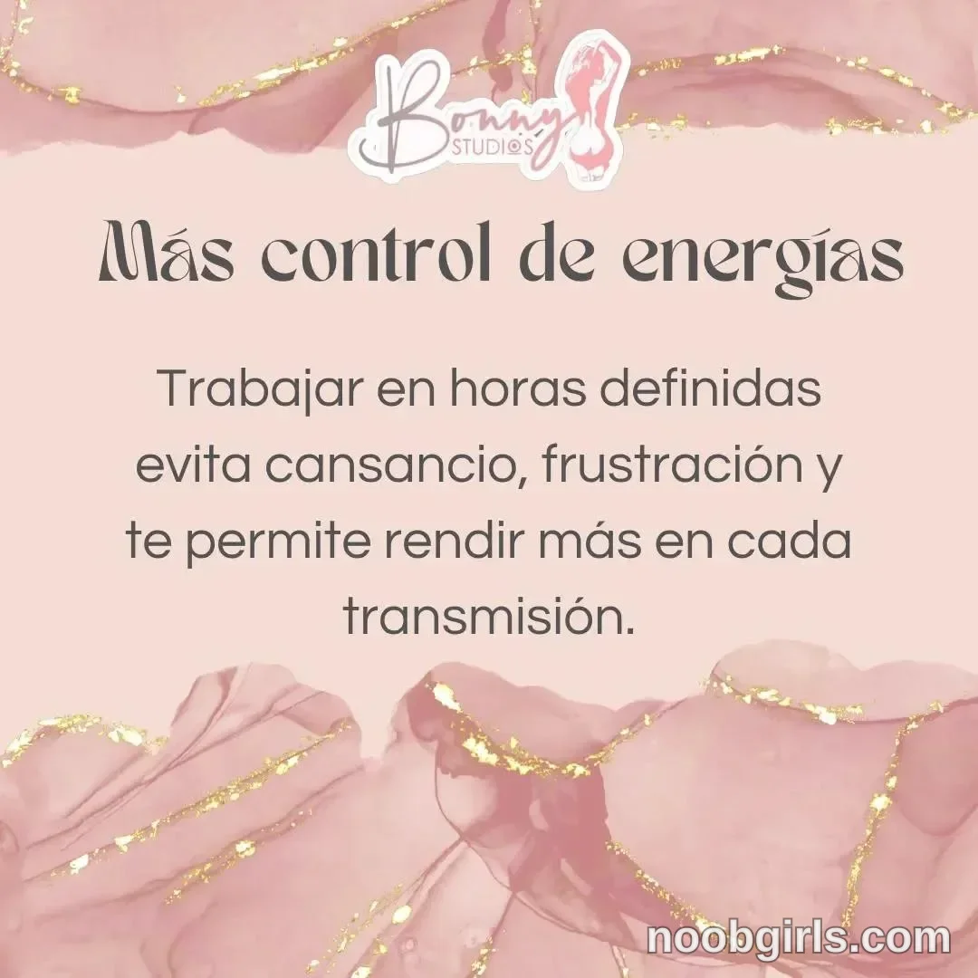 CONNIE (@connie_forero) — Instagram photo 17