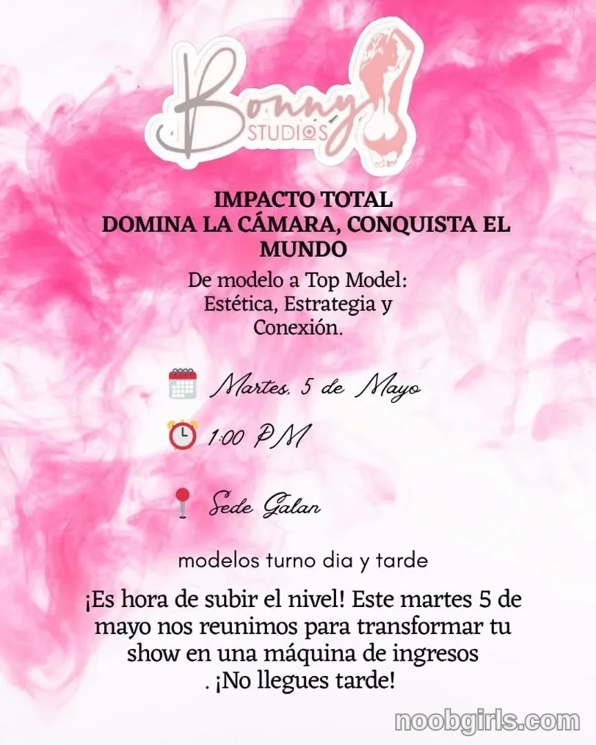 CONNIE (@connie_forero) — "💲NO SE TRATA DE ESTAR MAS TIEMPO EN LINEA, SINO DE SER MAS INTELIGENTE…"