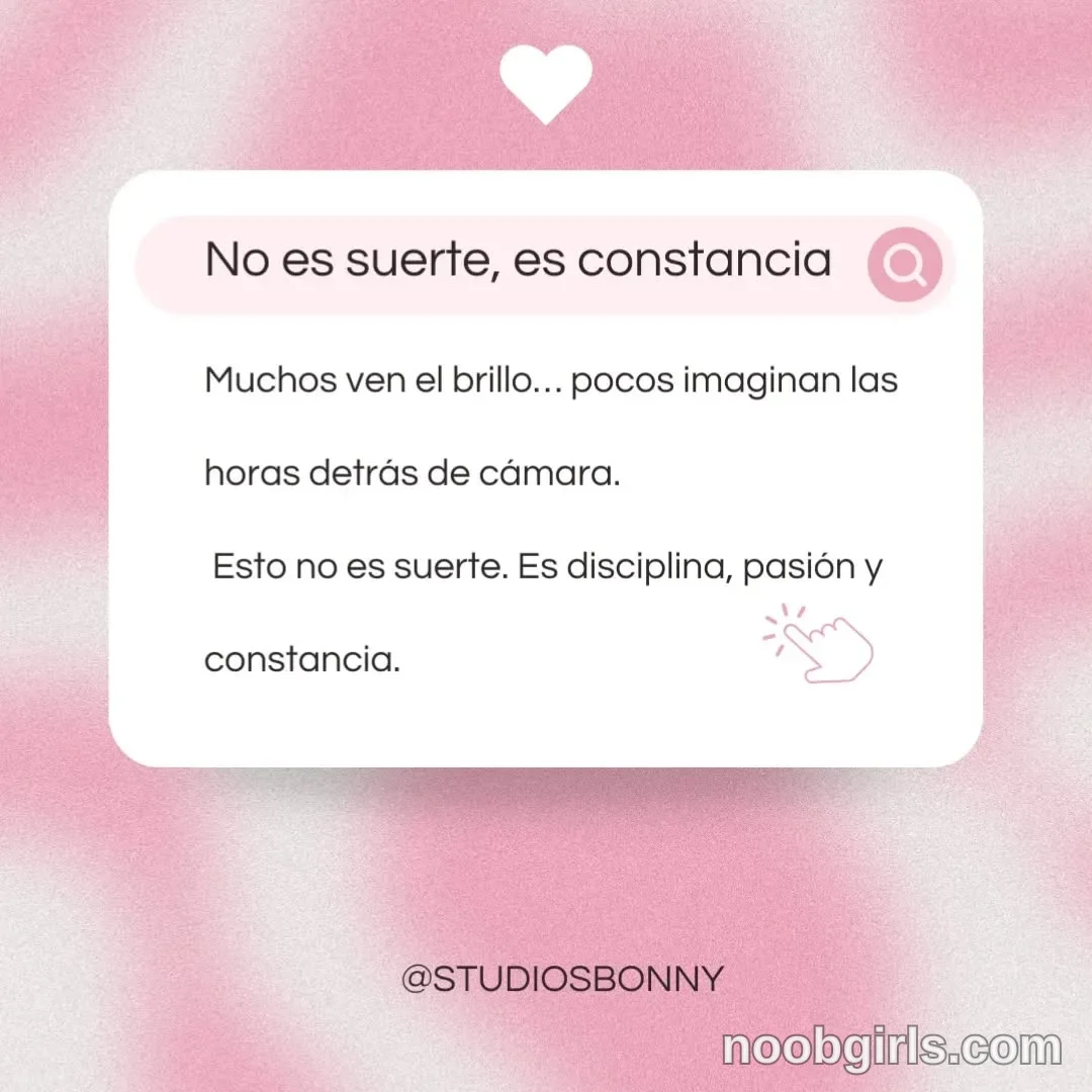 CONNIE (@connie_forero) — Instagram photo 27