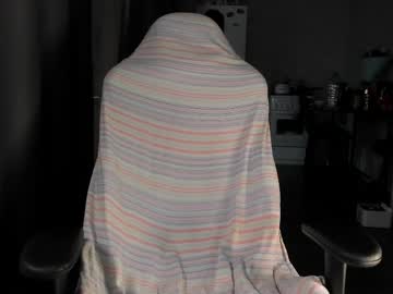 COURTNEY ❤ instagram courtney_luv111 on Chaturbate